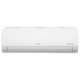 LG Smart Series WS18TWS (4.8 kW / 5.9kW)