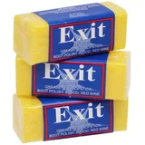 Exit Instant Stain Remover