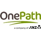 OnePath Income Protection Insurance