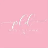 Pretty Little Designs