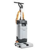 Nilfisk SC100 Scrubber Dryer