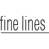 Fine Lines