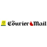 Courier Mail