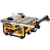 DeWalt 745