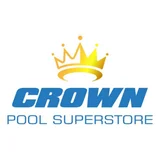 Crown Pool Superstore
