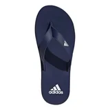 Adidas Mens Eezay Flip Flop