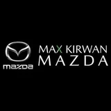 Max Kirwan Mazda