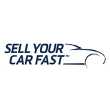 Sell Your Car Fast
