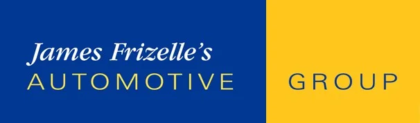 James Frizelle's Automotive Group