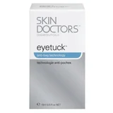 Skin Doctors Eye Care