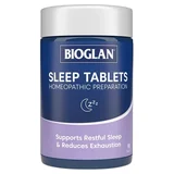 Bioglan Sleep Tablets