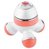 HoMedics Comet PM-COMET