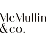 McMullin & Co.