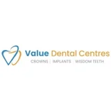 Value Dental Centres