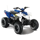 Polaris Outlaw 90
