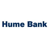 Hume Bank Online