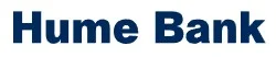 Hume Bank