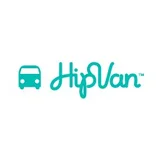 HipVan