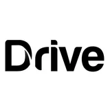 Drive