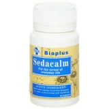 Bioplus Sedacalm
