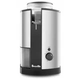 Breville BarAroma BCG450