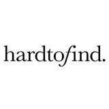 hardtofind