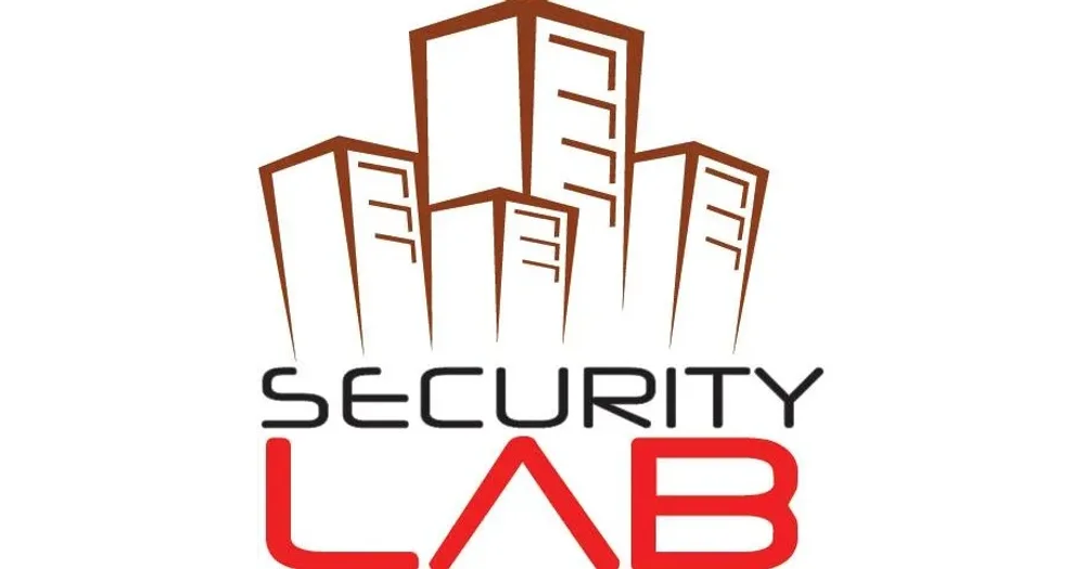 Security Lab