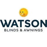 Watson Blinds & Awnings