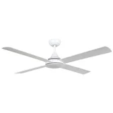 Eglo Stradbroke 52" DC Ceiling Fan