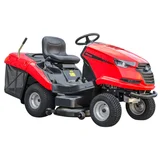 Masport S220 102HD Elite