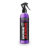 Shine Armour Fortify Quick Coat