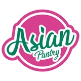 Asian Pantry