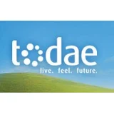 Todae