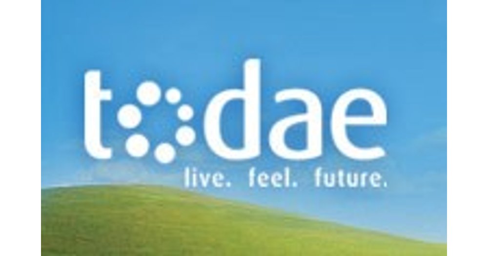 Todae reviews | ProductReview.com.au