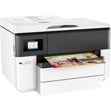 HP OfficeJet Pro 7740