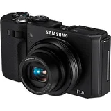 Samsung EX1