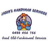 Jason’s Handyman Services