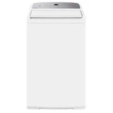 Fisher & Paykel WashSmart WA75T65GW1 (7.5kg)