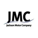 Jackson Motor Company