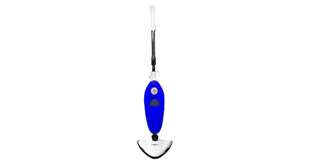 Airflo AFS106 Questions | ProductReview.com.au