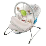 Fisher-Price Big Hugs