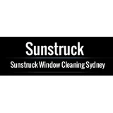 Sunstruck Window Cleaning Sydney