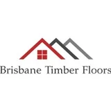 Brisbane Timber Floors