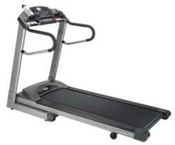 horizon fitness treadmill