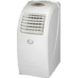 Goldline GCP150