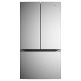 Westinghouse 565L French Door WHE5600SD