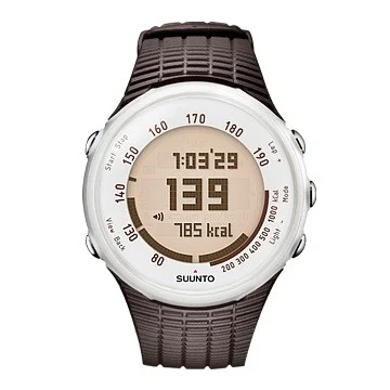 suunto t1c watch