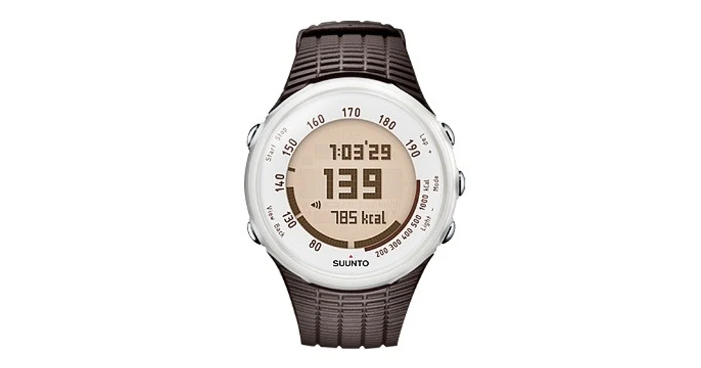 Suunto t1c watch new arrivals