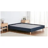 Ecosa Breeze Bed Base