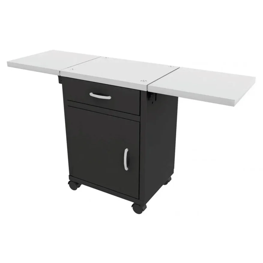 Gasmate Deluxe Pizza Oven reviews